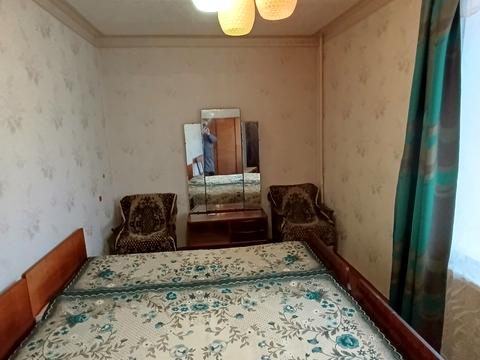 квартира по адресу Юлії Залюбовської ул. (Путиловская), 26