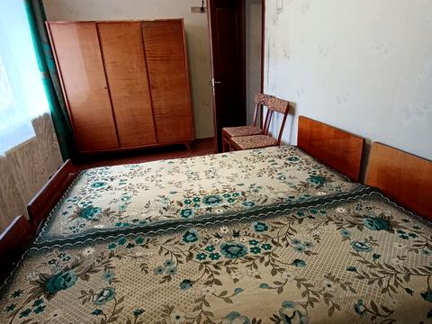 квартира по адресу Юлії Залюбовської ул. (Путиловская), 26