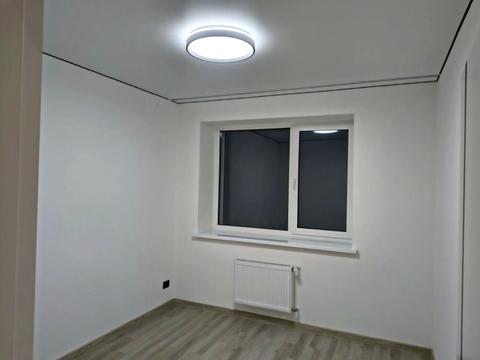 квартира за адресою Садова вул., 77 к1