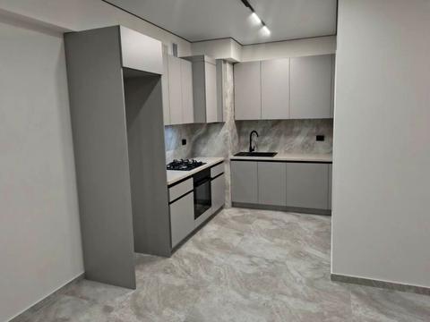 квартира за адресою Садова вул., 77 к1