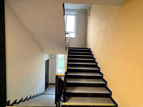 квартира за адресою Садова вул., 77 к1