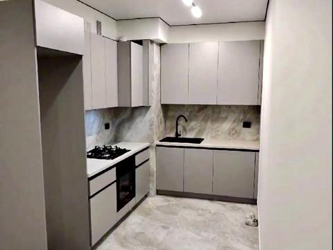 квартира за адресою Садова вул., 77 к1