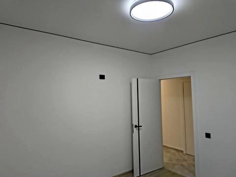 квартира за адресою Садова вул., 77 к1