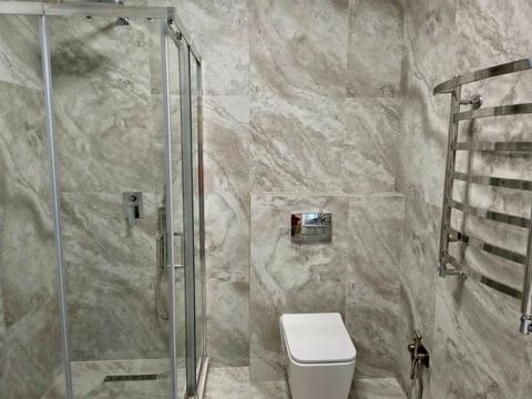 квартира за адресою Садова вул., 77 к1