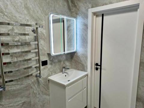 квартира за адресою Садова вул., 77 к1