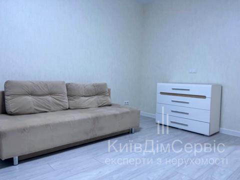 квартира за адресою Краківська вул., 27-А