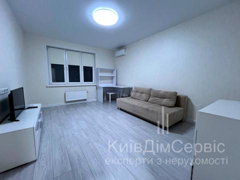 квартира за адресою Краківська вул., 27-А