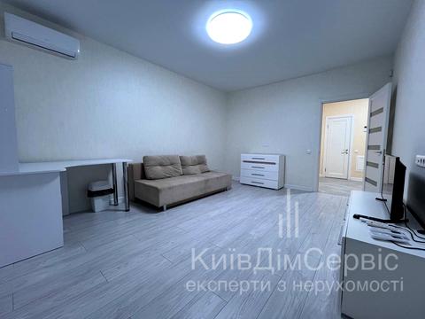 квартира за адресою Краківська вул., 27-А