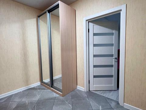 квартира за адресою Краківська вул., 27-А