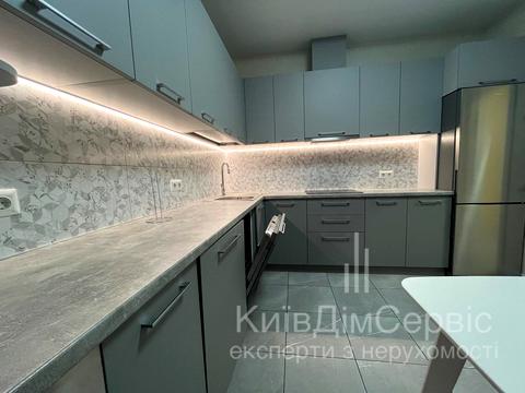 квартира за адресою Краківська вул., 27-А