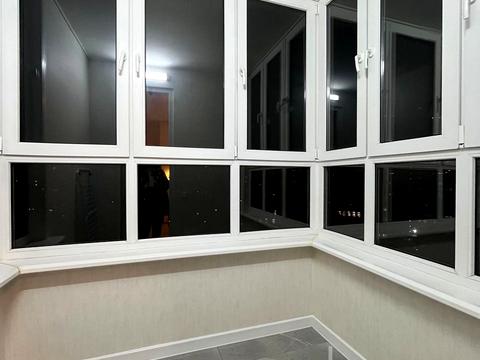 квартира за адресою Краківська вул., 27-А