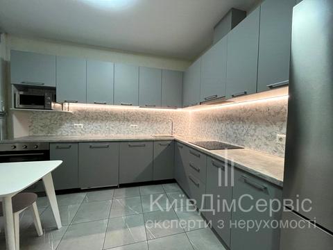 квартира за адресою Краківська вул., 27-А