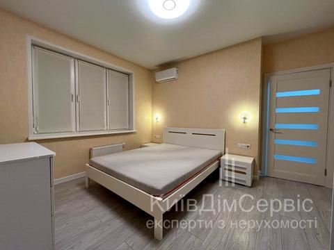 квартира за адресою Краківська вул., 27-А