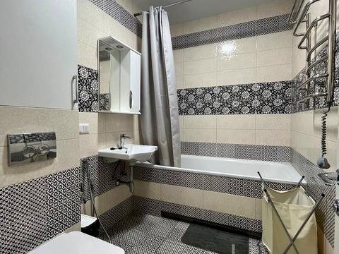 квартира за адресою Краківська вул., 27-А