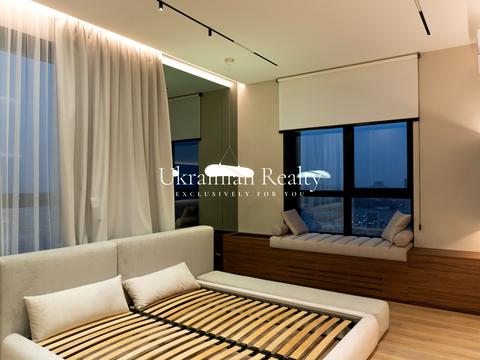 квартира за адресою Лесі Українки бульв., 7-В