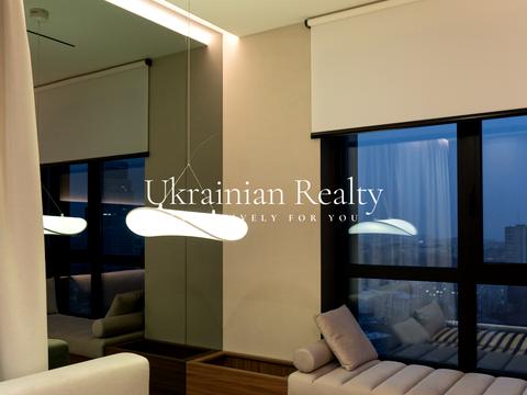 квартира за адресою Лесі Українки бульв., 7-В