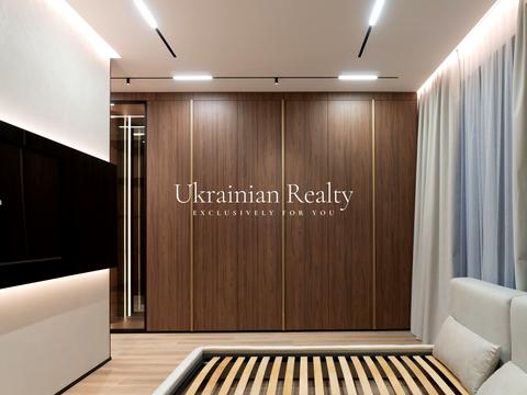 квартира за адресою Лесі Українки бульв., 7-В