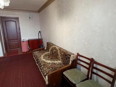 квартира по адресу Юлії Залюбовської ул. (Путиловская), 26