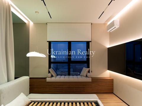 квартира за адресою Лесі Українки бульв., 7-В