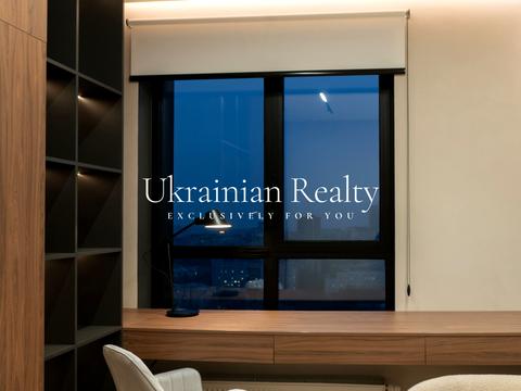 квартира за адресою Лесі Українки бульв., 7-В