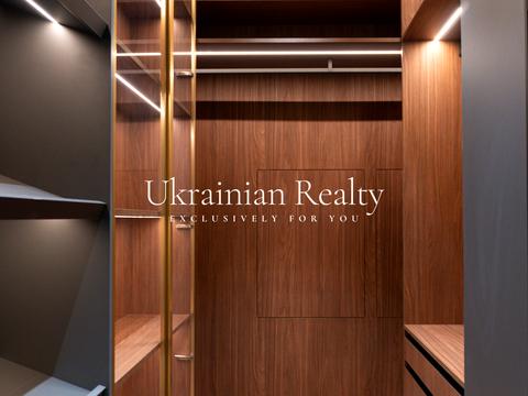 квартира за адресою Лесі Українки бульв., 7-В