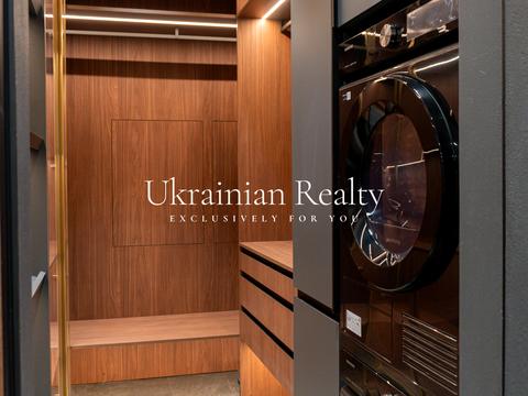 квартира за адресою Лесі Українки бульв., 7-В