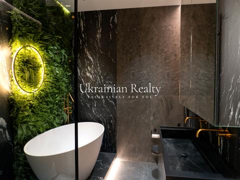 квартира за адресою Лесі Українки бульв., 7-В