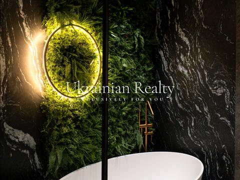 квартира за адресою Лесі Українки бульв., 7-В