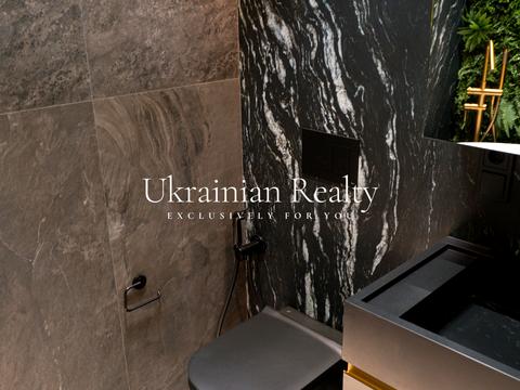 квартира за адресою Лесі Українки бульв., 7-В