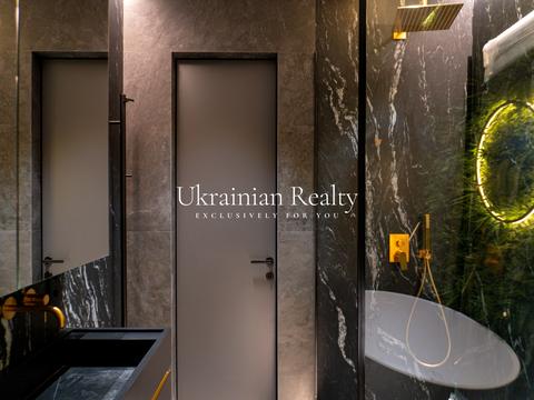 квартира за адресою Лесі Українки бульв., 7-В