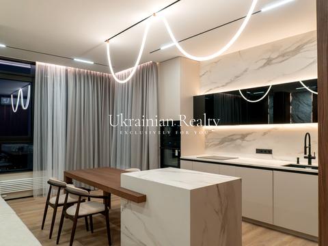 квартира за адресою Лесі Українки бульв., 7-В