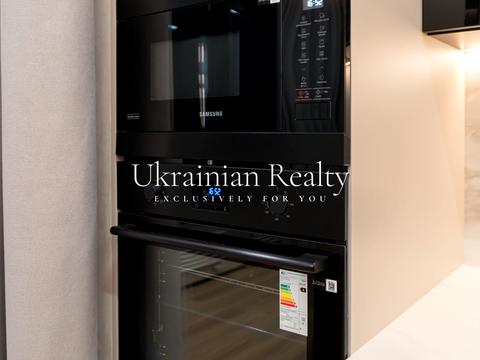 квартира за адресою Лесі Українки бульв., 7-В