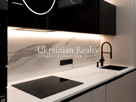 квартира за адресою Лесі Українки бульв., 7-В