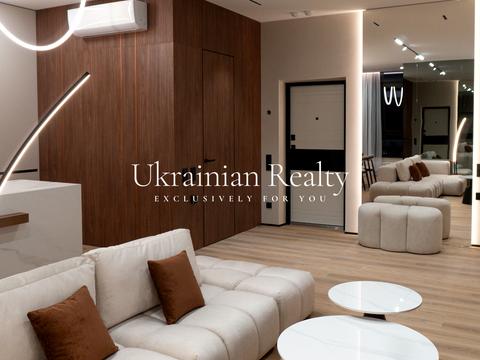 квартира за адресою Лесі Українки бульв., 7-В