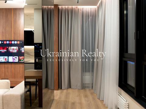 квартира за адресою Лесі Українки бульв., 7-В