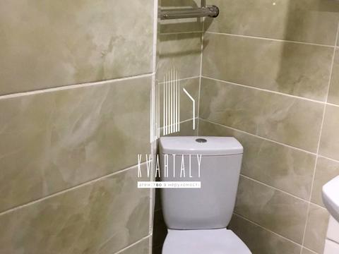 будинок за адресою Замковецька вул., 44