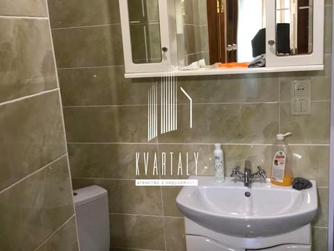 будинок за адресою Замковецька вул., 44