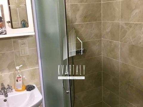 будинок за адресою Замковецька вул., 44