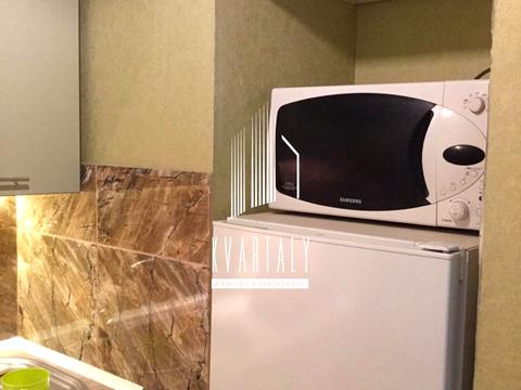 будинок за адресою Замковецька вул., 44