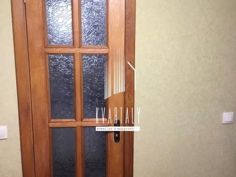 будинок за адресою Замковецька вул., 44