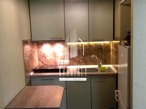 будинок за адресою Замковецька вул., 44