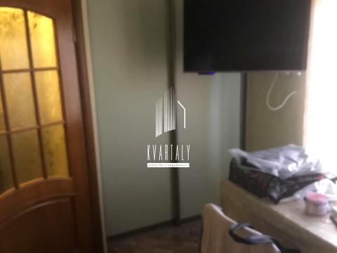 будинок за адресою Замковецька вул., 44