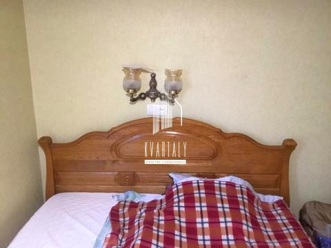 будинок за адресою Замковецька вул., 44