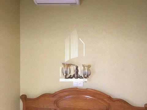 будинок за адресою Замковецька вул., 44