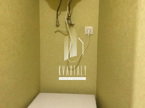 будинок за адресою Замковецька вул., 44