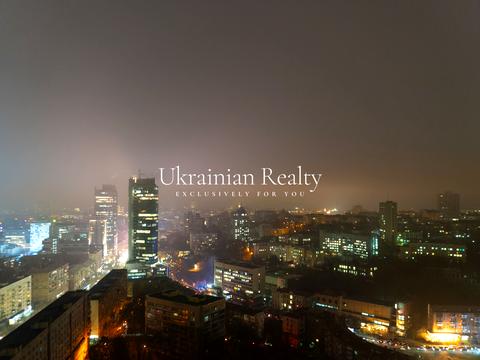 квартира за адресою Лесі Українки бульв., 7-В