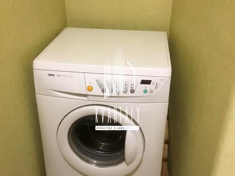 будинок за адресою Замковецька вул., 44