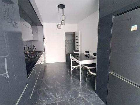 квартира по адресу Ивано-Франковск, Высочана ул., 18