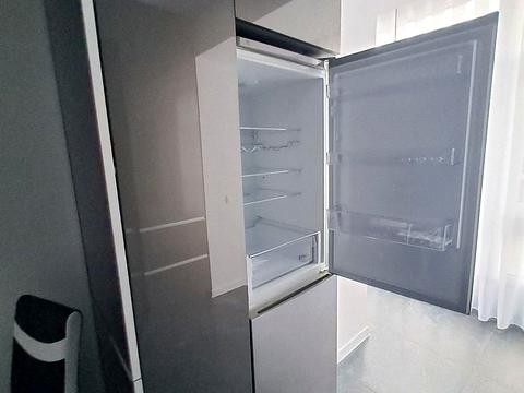 квартира по адресу Ивано-Франковск, Высочана ул., 18