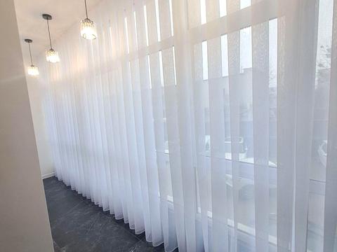 квартира по адресу Ивано-Франковск, Высочана ул., 18